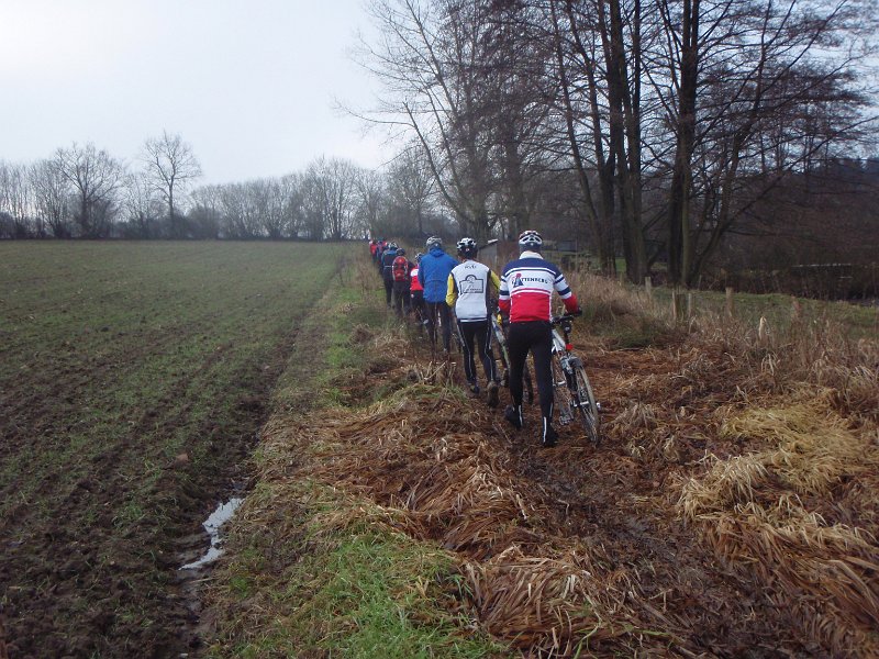 CTF-Kattendorf Helmut 024